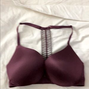 Victoria Secret Very Sexy Bra